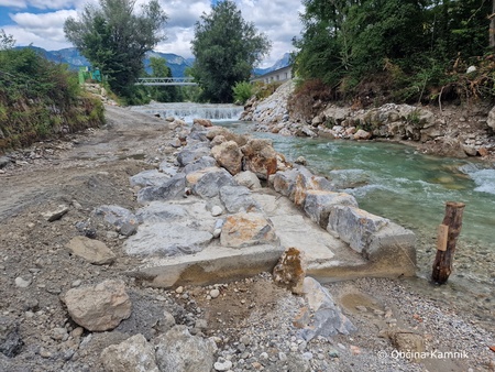 KIK Fužine (3)